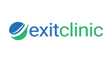 exitclinic.com is for sale