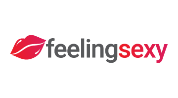 feelingsexy.com is for sale