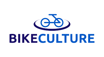 bikeculture.com is for sale