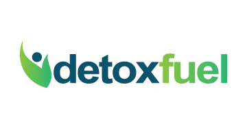detoxfuel.com