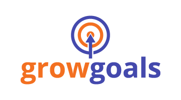 growgoals.com is for sale