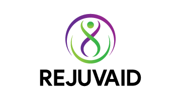 rejuvaid.com