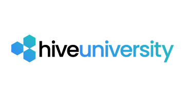hiveuniversity.com is for sale