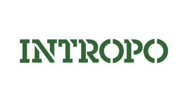 intropo.com is for sale