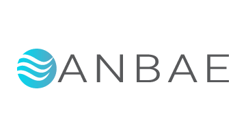 anbae.com is for sale