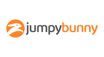 jumpybunny.com