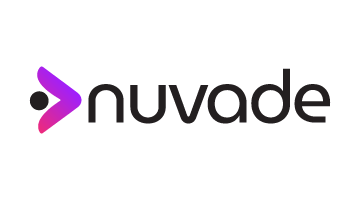 nuvade.com is for sale