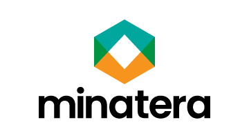 minatera.com