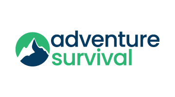adventuresurvival.com