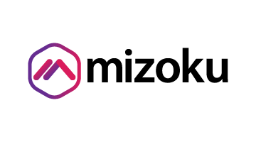 mizoku.com is for sale