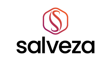 salveza.com is for sale