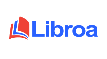 libroa.com