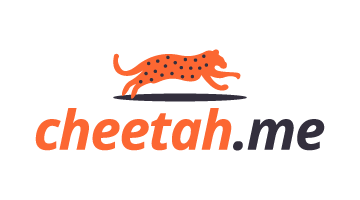 cheetah.me is for sale
