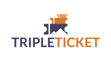 tripleticket.com is for sale