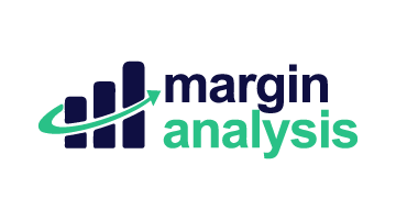 marginanalysis.com is for sale