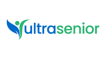 ultrasenior.com is for sale