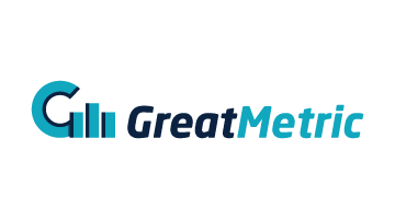 greatmetric.com is for sale