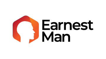 earnestman.com is for sale