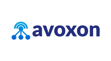 avoxon.com is for sale