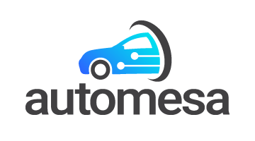 automesa.com