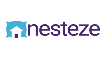 nesteze.com