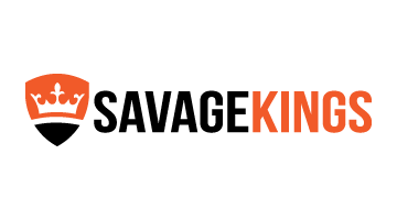 savagekings.com is for sale