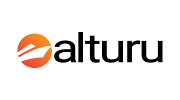 alturu.com is for sale