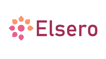 elsero.com