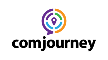 comjourney.com