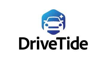 drivetide.com is for sale