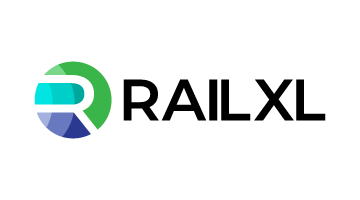 railxl.com is for sale