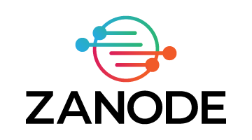 zanode.com is for sale