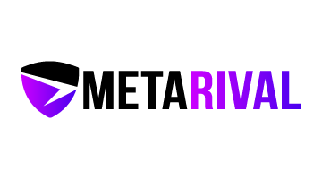 metarival.com is for sale