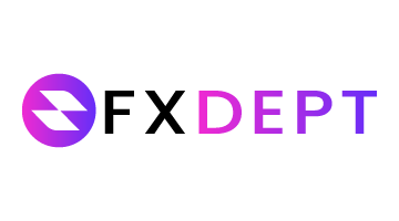 fxdept.com