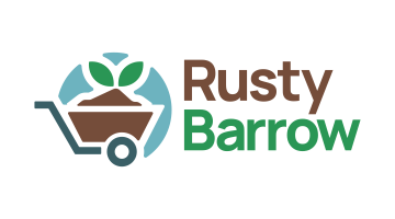 rustybarrow.com