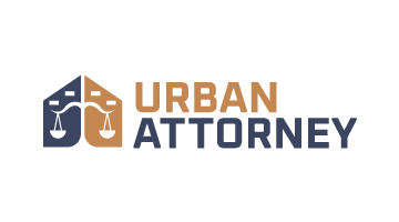 urbanattorney.com