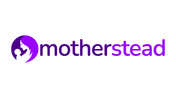 motherstead.com