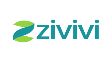 zivivi.com is for sale