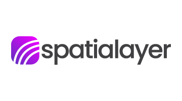 spatialayer.com is for sale