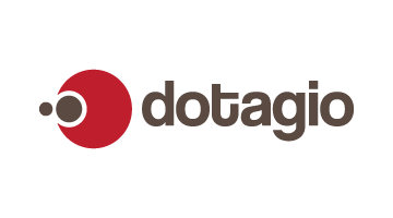 dotagio.com is for sale