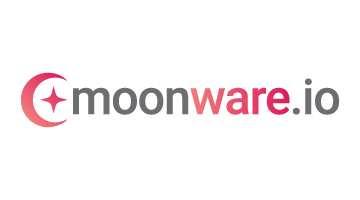 moonware.io is for sale