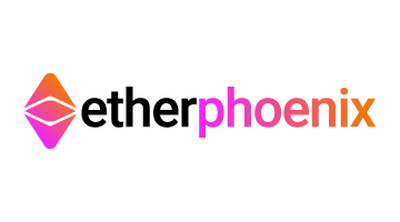 etherphoenix.com