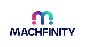 machfinity.com is for sale