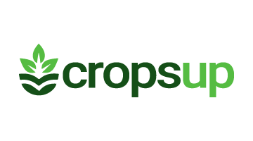 cropsup.com
