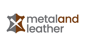 metalandleather.com