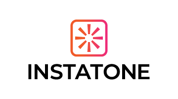 instatone.com