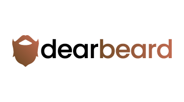 dearbeard.com is for sale
