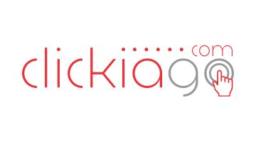 clickiago.com is for sale