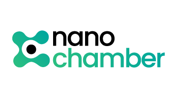 nanochamber.com is for sale