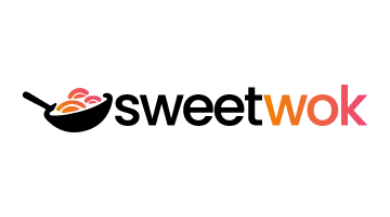 sweetwok.com is for sale